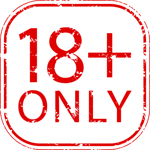 Alissalove18